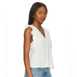 Steve Madden Loretta Tank